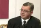 Chifu, despre filmul cu traficanţii români de arme, prezentat de Sky News: O făcătură!