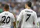 Real Madrid îşi vinde un star la PSG
