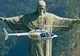 Cine e românul care a sculptat celebra statuie a lui Iisus din Rio