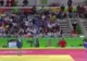 Reacția care a scandalizat lumea. Ce a făcut un sportiv la Jocurile Olimpice, după ce a pierdut