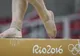 Uimitor! Un reporter TV a transmis în direct, fără să ştie, o partidă de amor de la Olimpiadă
