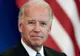 Joe Biden, anunţ despre promisiunea SUA faţă de NATO