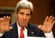 John Kerry, vizită oficială în Turcia, după tentativa eşuată de lovitură de stat