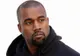 Kanye West a "comis-o" din nou. Rapperul a compus un poem despre McDonald's. Iată versurile