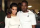 Cea mai tare glumă. Ikea a creat un scaun special pentru Kim Kardashian. Imaginea e demenţială! 