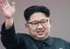 Preşedintele nord-coreean Kim Jong-Un aruncă "bomba": "Tirul cu rachetă a fost un succes imens!"