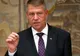 Klaus Iohannis, la reuniunea Consiliului Europei: Majoritatea nu poate abuza de drepturile sale 