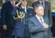 Klaus Iohannis, anunţ de ultima oră despre clasificarea universităţilor 