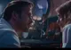 Festivalul de Film de la Veneția se deschide cu musicalul ,,La La Land''