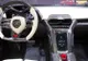 Lamborghini anticipează dublarea producţiei până în 2019, după lansarea unui SUV