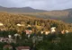 Un român dispărut într-o excursie pe munte, în Bulgaria, salvat după 7 ore