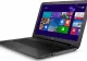 Reduceri importante la laptopuri, de la Cel.ro