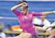 JO 2016. Scandal în gimnastică? Ce a făcut Larisa Iordache înainte de finala la bârnă a lui Ponor