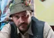 Gheorghe Ifrim, "primarul" din "Las Fierbinţi", POZĂ inedită pe Facebook: cum arată familia lui