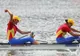 JO 2016. Cum a fost furată o sportivă din România la Rio. A intrat în cameră, a deschis comoda şi...