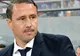 Situaţie incredibilă la Steaua! Reghecampf, ameninţat de fanii dinamovişti: "Am fost sunat..."