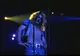 Led Zeppelin a scăpat de acuzația de plagiat dar nu poate recupera cheltuielile de judecată