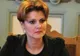 Tribunalul București a respins cererea DNA ca Lia Olguța Vasilescu să fie pusă sub control judiciar