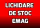 eMAG - INCREDIBIL! Cat au ajuns sa coste aceste 10 produse la lichidare de stoc