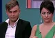 Prima imagine cu Vladuţ şi Liliana de la "Mireasă pentru fiul meu" din afara competiţiei 