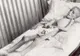 Experimentele medicale terifiante care au şocat planeta. Ce au putut face medicii. Câtă cruzime!