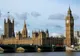Dezertare spectaculoasă din Coreea de Nord. Adjunctul ambasadorului la Londra ar fi fugit cu familia