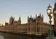 Sondaj. E oficial: britanicii vor avantajele UE, dar nu și obligațiile care vin la pachet