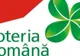 Avertizare de înşelăciune de la Loteria Română