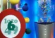 Zodia care are șanse să câștige la LOTO