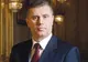 Culisele Statului Paralel: Sunt aproape convins că Ludovic Orban s-a referit la șeful SPP Lucian Pahonțu