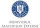 Atac terorist Turcia. MAE român, anunţ de ultimă oră