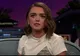 Arya Stark despre sezonul 7 al ''Game of Thrones'': ''Nimic nu vă poate pregăti pentru ce va urma'' 