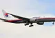 Dezvăluire de ultima oră despre prăbuşirea avionului MH370 