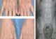 Scapă de petele de bătrâneţe şi de durerile musculare cu un singur produs natural 