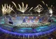 JO RIO 2016, la final. Steagul olimpic, înmânat guvernatorului orașului Tokyo