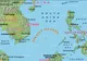 Rusia şi China vor organiza exerciţii navale în Marea Chinei de Sud