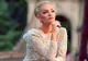 Maria Constantin, schimbare spectaculoasă de look! Cum arată artista acum