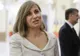 Ministrul pentru relaţia cu diaspora, anunţ despre votul pentru românii aflaţi în străinătate 