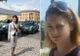 CUTREMUR ITALIA. Această româncă este dată dispărută. Mărturia înfiorătoare făcută de sora sa