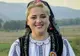 Lumea artistică românească este în doliu! O cântăreaţă de muzică populară a murit la doar 38 de ani 