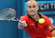 Marius Copil se află pe locul 173 în clasamentul ATP. Novak Djokovic rămâne lider, Andy Murray pe 2