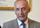 Fostul primar al Galaţiului, Marius Stan, mută lupta cu PSD în instanţă. Ce le reproşează