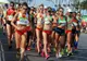 JO 2016. Atletism. Andreea Arsine, locul 45, Rodean şi Ştef, pe 50, respectiv 57, la 20 km marş