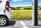 Românii încep să prindă gustul mașinilor electrice. Vânzări bune înregistrează și autoturismele hibrid