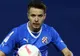 Play-off-ul Champions League: Remiză pentru Alexandru Măţel şi Dinamo Zagreb cu FC Salzburg