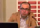 Marius Bulancea, numit procuror-șef în cadrul DNA