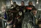 "Suicide Squad" se menține pe primul loc în box-office-ul nord-american