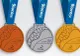 JO 2016. Cum sunt fabricate medaliile pe care le vor primi sportivii la competiţia de la Rio