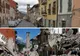 Românii din Italia sunt supărați pe autoritățile din România. Cer zi de doliu național