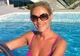 Sexy-primăriţa! Cum arată Gabrilea Firea în costum de baie